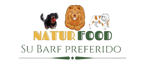 logo-dogfood